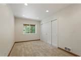 9592 Arborview Dr - Photo 24