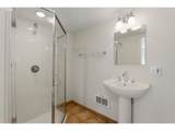 9592 Arborview Dr - Photo 25