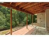9592 Arborview Dr - Photo 26