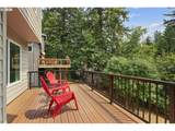 9592 Arborview Dr - Photo 27