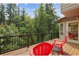 9592 Arborview Dr - Photo 28