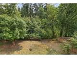 9592 Arborview Dr - Photo 29
