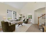 9592 Arborview Dr - Photo 3