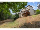 9592 Arborview Dr - Photo 30