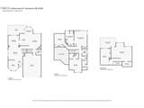 9592 Arborview Dr - Photo 31