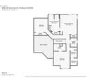 9592 Arborview Dr - Photo 32