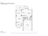9592 Arborview Dr - Photo 33