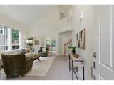 9592 Arborview Dr - Photo 4