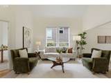 9592 Arborview Dr - Photo 5
