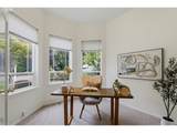 9592 Arborview Dr - Photo 7