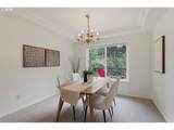9592 Arborview Dr - Photo 8