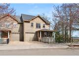 4936 Slavin Rd - Photo 1