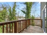 4936 Slavin Rd - Photo 10