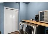 4936 Slavin Rd - Photo 11