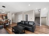 4936 Slavin Rd - Photo 12