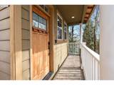 4936 Slavin Rd - Photo 2