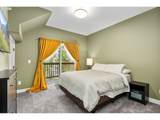 4936 Slavin Rd - Photo 20