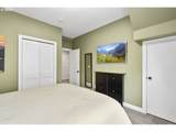 4936 Slavin Rd - Photo 21
