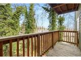 4936 Slavin Rd - Photo 22