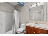4936 Slavin Rd - Photo 23