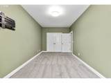 4936 Slavin Rd - Photo 24