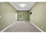 4936 Slavin Rd - Photo 25