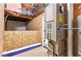 4936 Slavin Rd - Photo 26