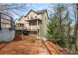 4936 Slavin Rd - Photo 27