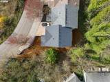 4936 Slavin Rd - Photo 28