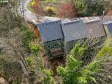 4936 Slavin Rd - Photo 29