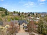 4936 Slavin Rd - Photo 30