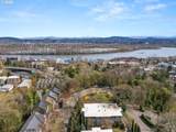 4936 Slavin Rd - Photo 31