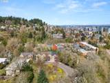 4936 Slavin Rd - Photo 32