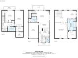 4936 Slavin Rd - Photo 33