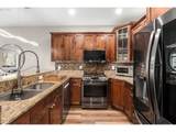 4936 Slavin Rd - Photo 5