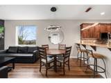 4936 Slavin Rd - Photo 6