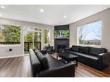 4936 Slavin Rd - Photo 7