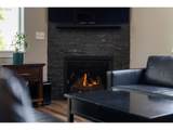 4936 Slavin Rd - Photo 8