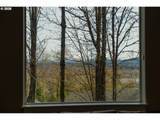 4936 Slavin Rd - Photo 9