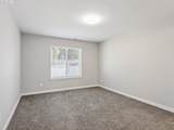 2417 54TH St - Photo 14