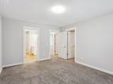 2417 54TH St - Photo 16