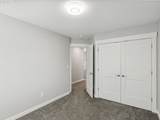 2417 54TH St - Photo 24