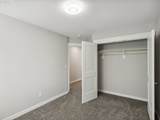 2417 54TH St - Photo 25