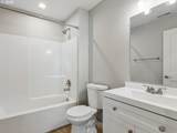 2417 54TH St - Photo 26