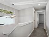 2417 54TH St - Photo 28