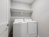 2417 54TH St - Photo 29