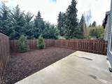2417 54TH St - Photo 31