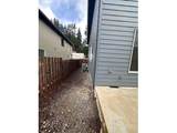 2417 54TH St - Photo 32