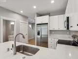 2417 54TH St - Photo 5