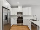 2417 54TH St - Photo 6